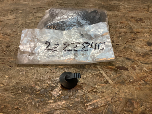 Diverse Vauxhall Fahrzeuge Clip Original GM