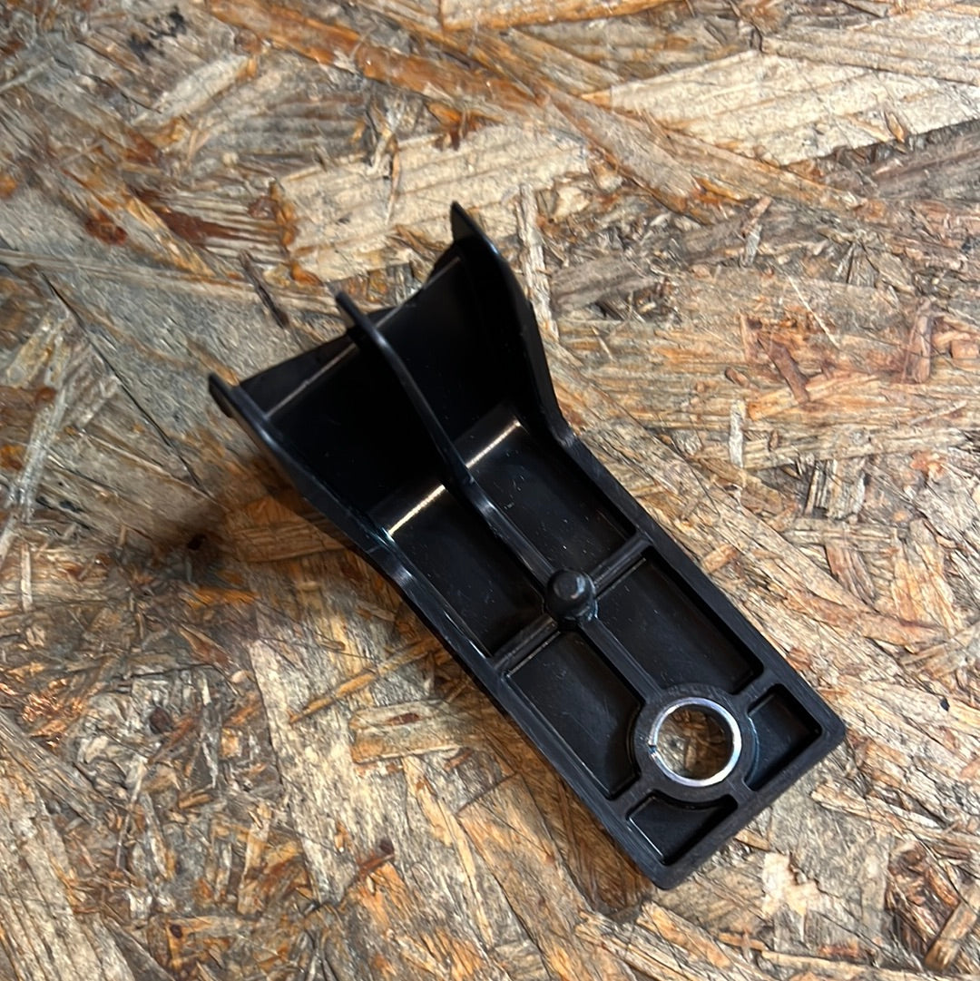 Original GM Additivtank Citroen C-Crosser 2.2  Mitsubishi Outlander 2,2 Peugeot 4007 2,2