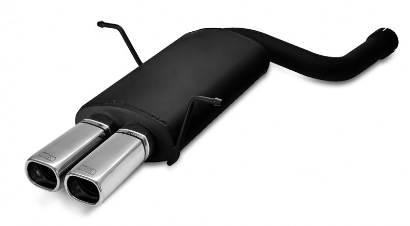 Ulter Sport BMW E46 6 cyl single inlet pipe, jedna rura dolotowa 1998-2005 SEDAN 328i 142kW