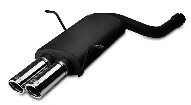 Ulter Sport BMW E46 6 cyl single inlet pipe, jedna rura dolotowa 1998-2005 SEDAN 323i 125kW