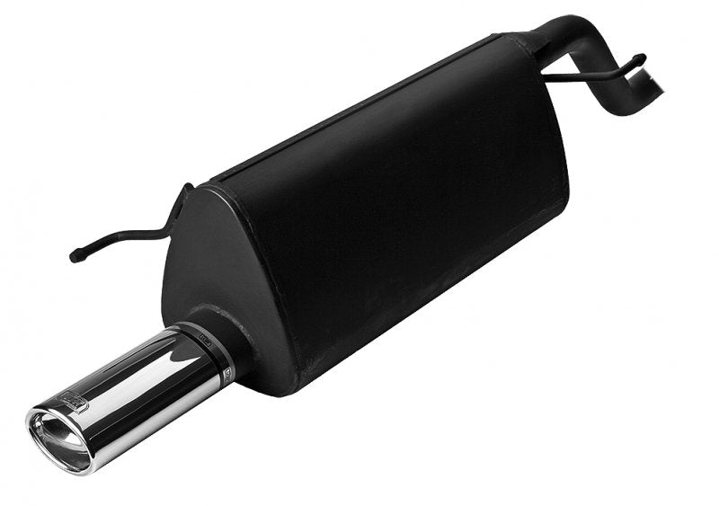 Ulter Sport FIAT Grande Punto 2005-2009 HATCHBACK 1,4i 16V 70kW