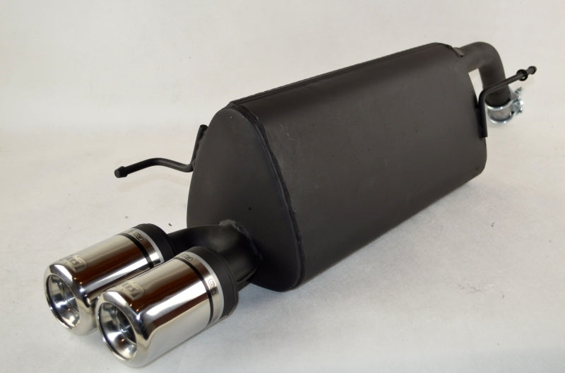 Ulter Sport FIAT Punto Evo 2009-2012 HATCHBACK 1,2 48kW
