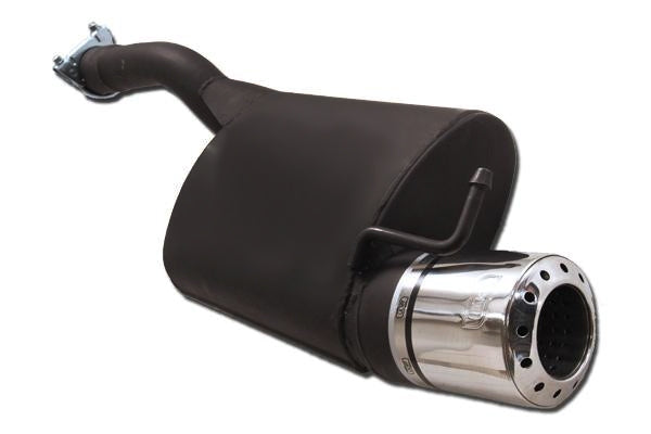 Ulter Sport FORD Focus I HATCHBACK 1998-2004 HATCHBACK 1,8i 85kW
