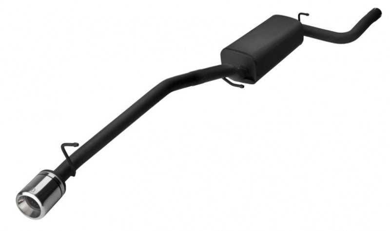 Ulter Sport FORD Focus C-Max 2004-2010 VAN 1,8 TDCi 85kW