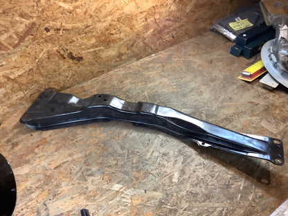 Ascona C Bj.82-88 Lenker/Träger vorne links Original GM NEU