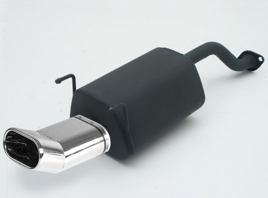 Ulter Sport HONDA CRX Del Sol 1992-1998 COUPE 1,6i 92kW