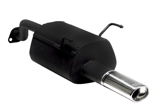 Ulter Sport HONDA Civic VI SEDAN 1996-2001 SEDAN 1,6i 77kW