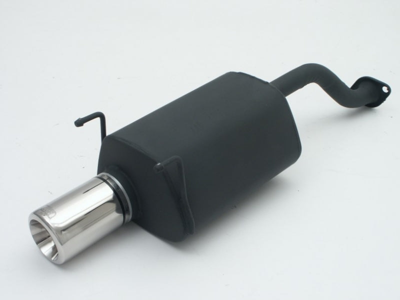 Ulter Sport HONDA Civic VI SEDAN 1996-2001 SEDAN 1,4i 66kW