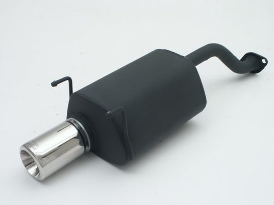 Ulter Sport HONDA Civic VI SEDAN 1996-2001 SEDAN 1,4i 66kW