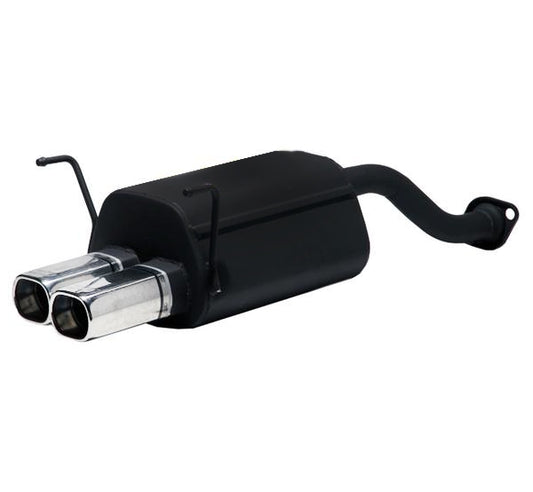 Ulter Sport HONDA Civic VII HATCHBACK 2002-2006 HATCHBACK 1,6i 81kW