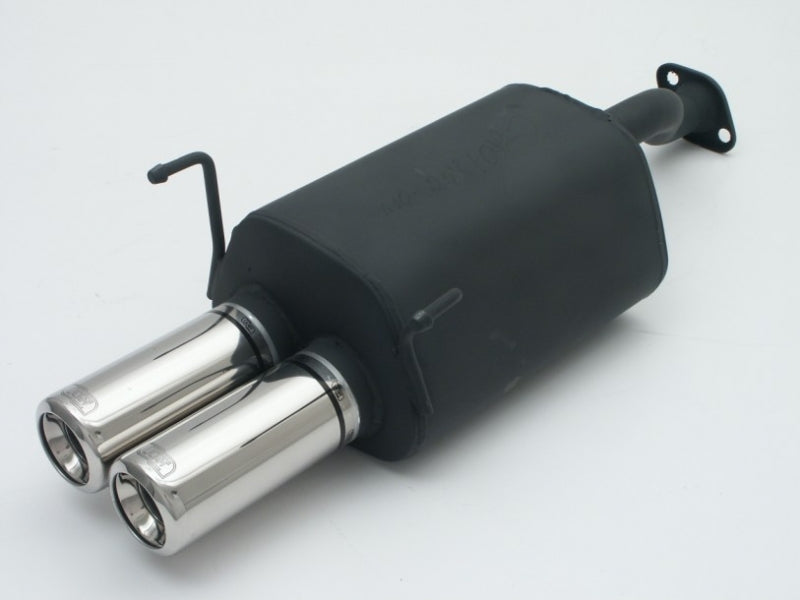 Ulter Sport HONDA Civic VII HATCHBACK 2002-2006 HATCHBACK 1,4i SPORT 66kW