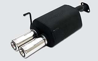 Ulter Sport HONDA Civic V SEDAN&COUPE 1992-1996 COUPE 1,6i 92kW