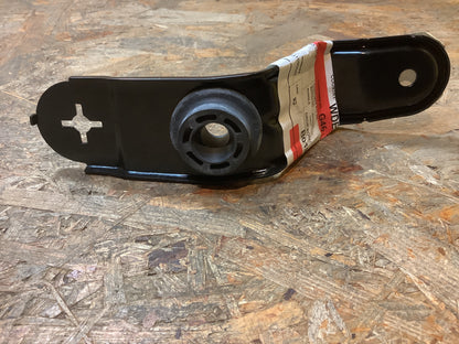 Chevrolet Captiva C100/C140 Halter Kühler rechts Original GM NEU