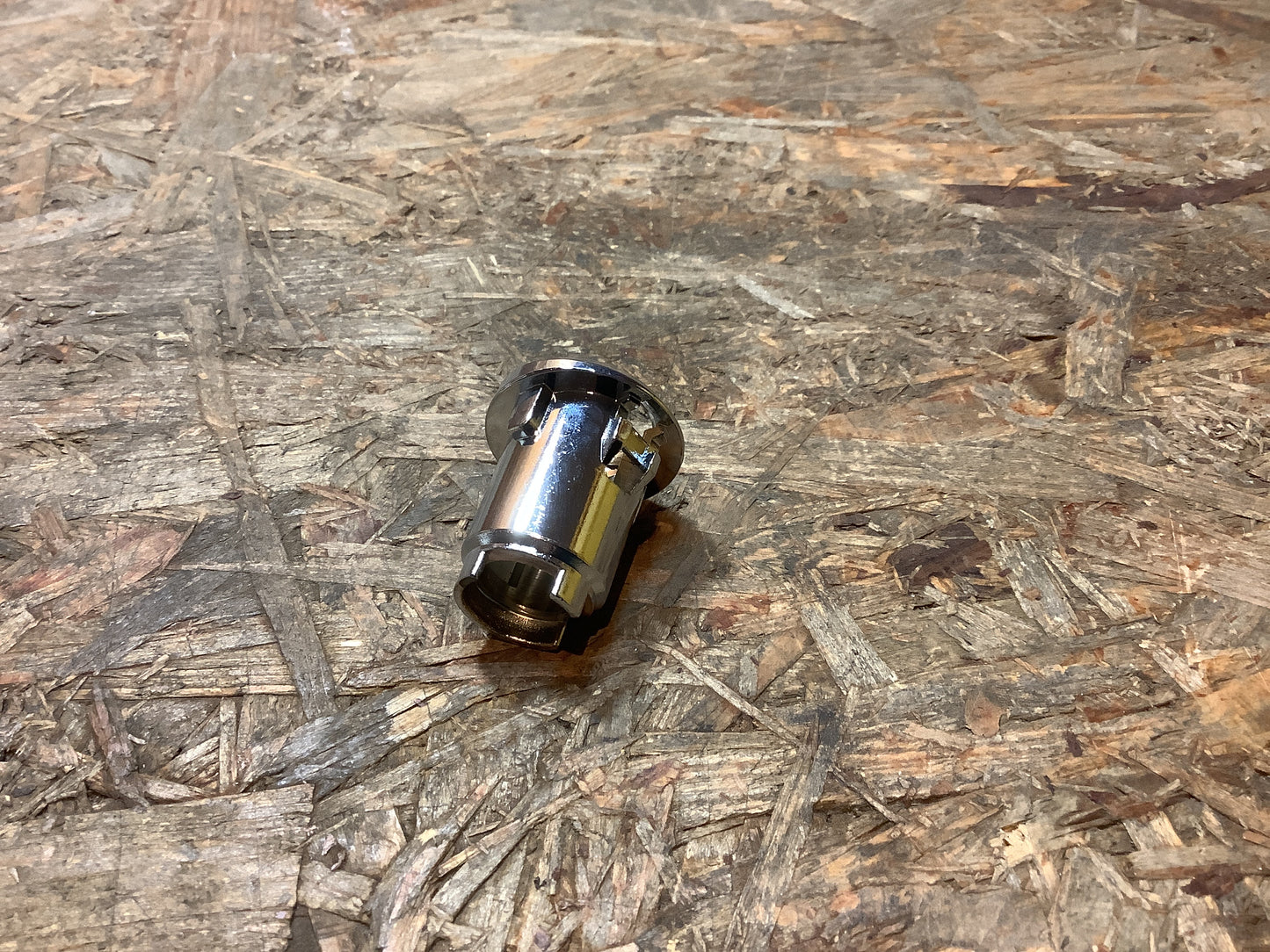 Manta B, Kadett C, Ascona B Gehäuse, Schließzylinder Original GM NEU