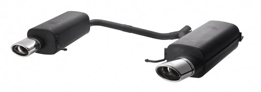 Ulter Sport MAZDA 6 2007-2012 HATCHBACK 2,0i 108kW