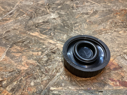 Chevrolet Lacetti Deckel, Behälter Bremsflüssigkeit Original GM NEU