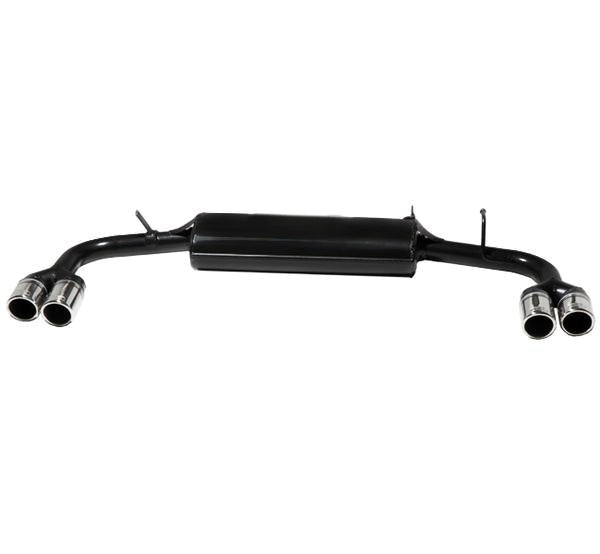 Ulter Sport MITSUBISHI Lancer VIII 2007-2012 SEDAN 1,5i 80kW