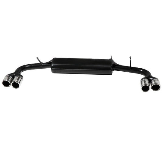 Ulter Sport MITSUBISHI Lancer VIII 2007-2012 SPORTBACK 1,5i 80kW