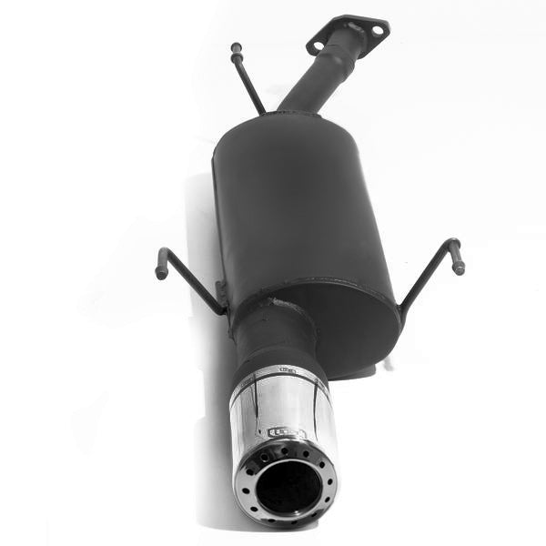 Ulter Sport OPEL Astra G COMBI 1998-2003 COMBI 1,8 8V 55/62kW