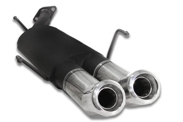Ulter Sport OPEL Astra G COMBI 1998-2003 COMBI 1,4 16V 66kW
