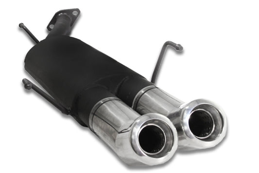 Ulter Sport OPEL Astra G COMBI 1998-2003 COMBI 1,4 16V 66kW