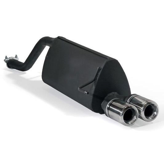 Ulter Sport OPEL Corsa D 2006-2014 HATCHBACK 1,2i 59kW