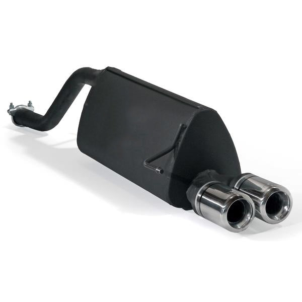 Ulter Sport OPEL Corsa D 2006-2014 HATCHBACK 1,4i 66kW