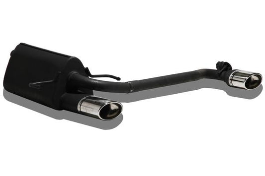 Ulter Sport OPEL Astra H HATCHBACK 2004-2009 HATCHBACK 5D 1,6i 77kW