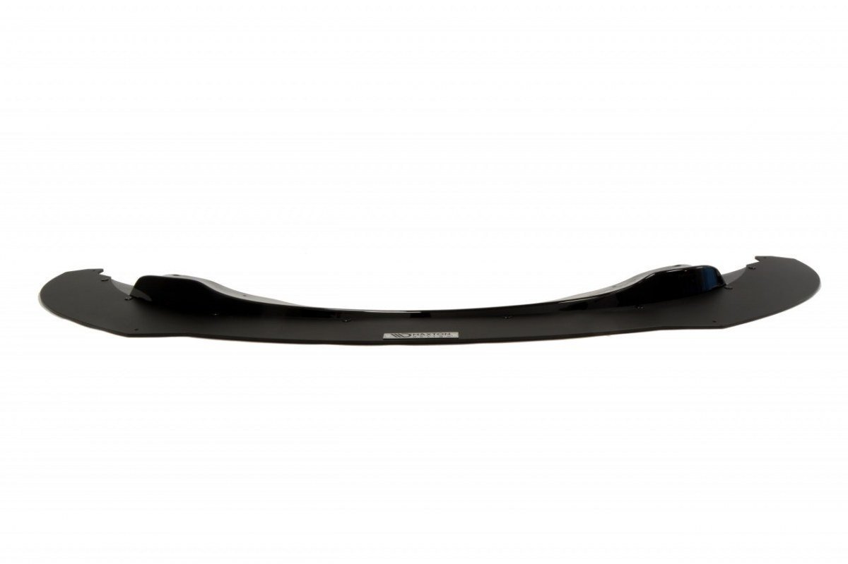 Maxton Racing Front Ansatz für BMW M3 E92 / E93 (vor Facelift)