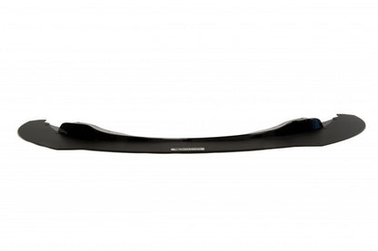 Maxton Racing Front Ansatz für BMW M3 E92 / E93 (vor Facelift)