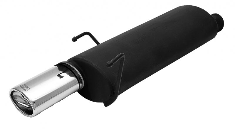 Ulter Sport PEUGEOT 306 HATCHBACK 1994-2001 HATCHBACK 1,6i 66kW