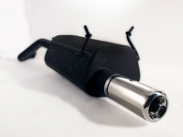 Ulter Sport RENAULT Megane HATCHBACK 1999-2002 HATCHBACK 1,4i 55kW