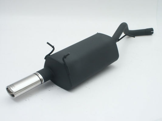 Ulter Sport RENAULT Megane HATCHBACK 1999-2002 HATCHBACK 1,4i 55kW