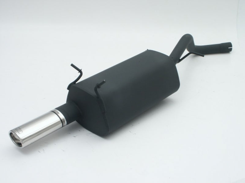 Ulter Sport RENAULT Megane HATCHBACK 1999-2002 HATCHBACK 1,6i 16V 79kW