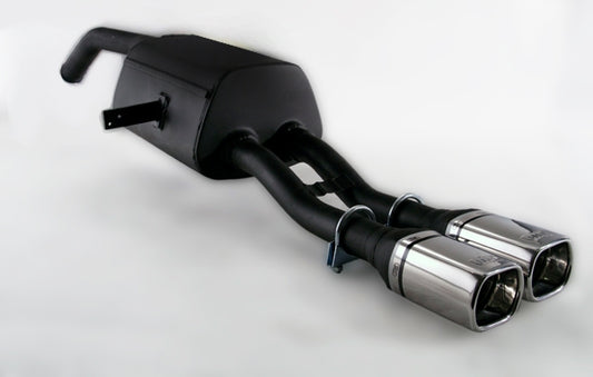 Ulter Sport RENAULT Megane III COMBI 2008-2012 COMBI 1,6 74/81kW