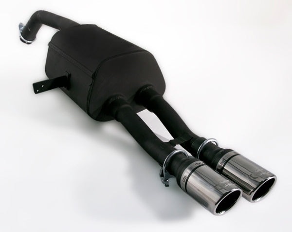 Ulter Sport RENAULT Megane III COMBI 2008-2012 COMBI 1,6 74/81kW