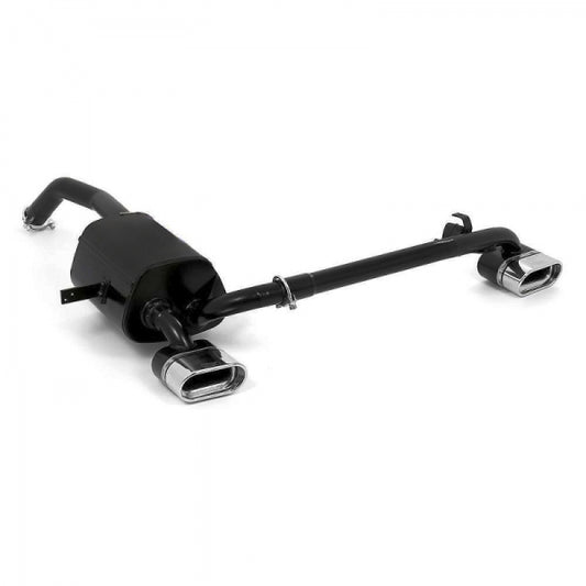 Ulter Sport RENAULT Megane III COUPE & HATCHBACK 2008-2012 COUPE 1,6i 74/81kW