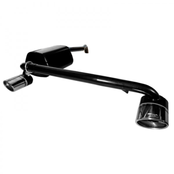 Ulter Sport RENAULT Megane III COUPE & HATCHBACK 2008-2012 HATCHBACK 5D 1,4 TCE 96kW