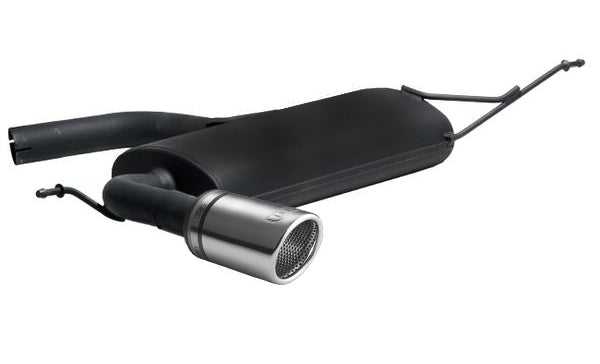 Ulter Sport SEAT Altea 2004-2015 STANDARD 2,0 TDi 100/103kW
