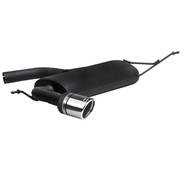 Ulter Sport SEAT Leon II typ P1,FR 2005-2012 HATCHBACK 2,0 TDi 100/103kW
