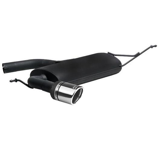 Ulter Sport SEAT Leon II typ P1,FR 2005-2012 HATCHBACK 1,6i 75kW