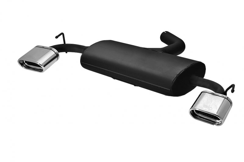 Ulter Sport SEAT Altea 2004-2015 STANDARD 1,4i 64kW