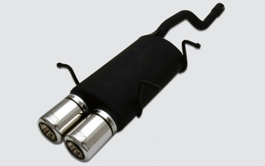 Ulter Sport SUZUKI Swift II HATCHBACK 1989-2005 HATCHBACK 1,0i 37/39/41kW