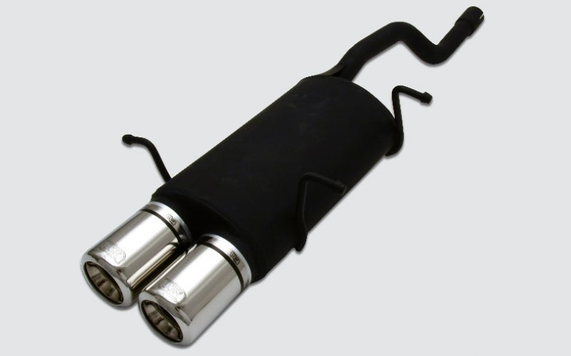 Ulter Sport SUZUKI Swift II HATCHBACK 1989-2005 HATCHBACK 1,3i 47/50/52/54kW