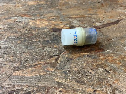 Mitsubishi Pajero Düse, Einspritzventil Original Mitsubishi NEU