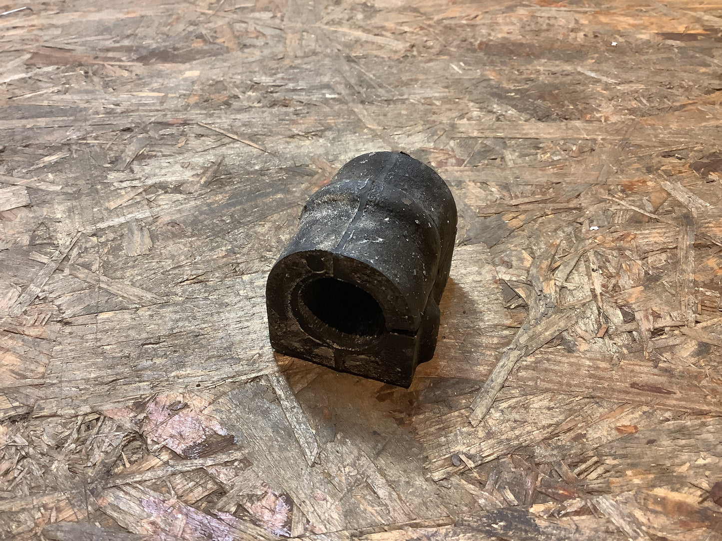 Opel Stabilisatorlager Original Opel NEU