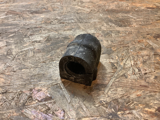 Opel Stabilisatorlager Original Opel NEU