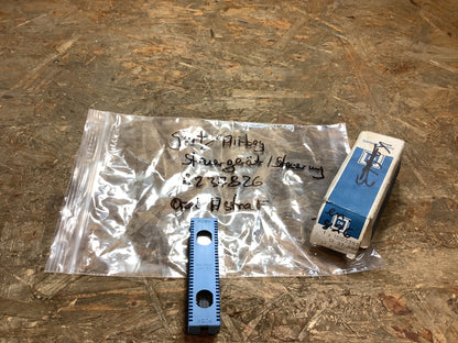 Opel Astra F Gurt/Airbag Steuergerät/Steuerung Original GM NEU