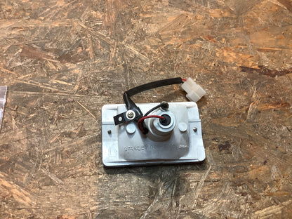 Mitsubishi Nebelschlussleuchte Original Mitsubishi NEU