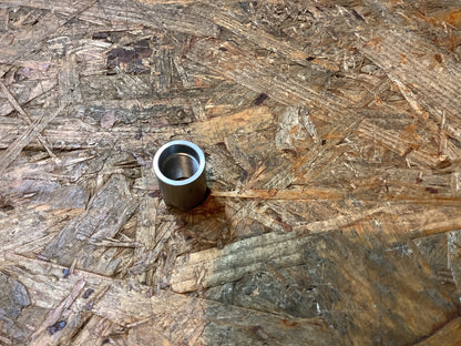 Mitsubishi Evo TPMS-Radmutter Original Mitsubishi NEU